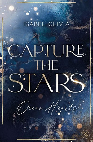 Capture the Stars 