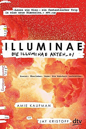 Illuminae - die Illuminae Akten_01