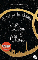 Er trat aus den Schatten - Léon & Claire (1)
