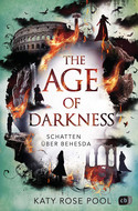 The Age of Darkness: Schatten über Behesda