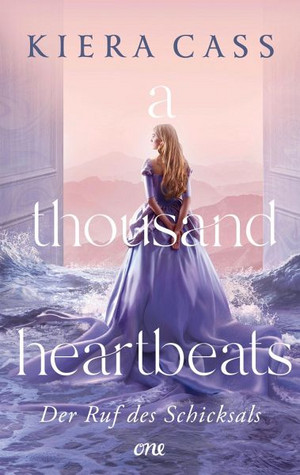 A Thousand Heartbeats - Der Ruf des Schicksals