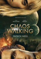 Chaos Walking