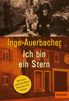 Ich bin ein Stern