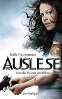 Die Auslese - Nur die Besten überleben