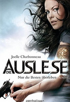 Die Auslese - Nur die Besten überleben 