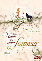 Nach dem Sommer (1)