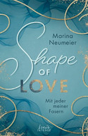 Shape of Love