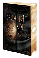 Court of Sun