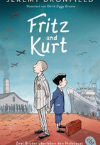 Fritz und Kurt 