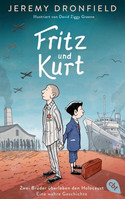 Fritz und Kurt 