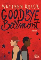 Goodbye Bellmont