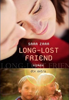 Long-Lost Friend