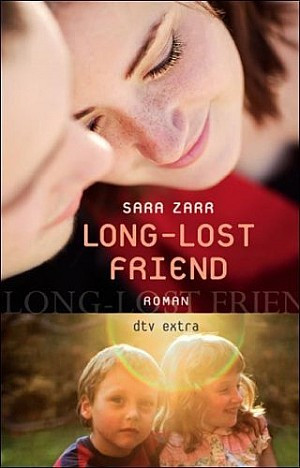 Long-Lost Friend