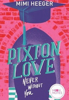 Pixton Love - Never Without You