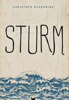 Sturm