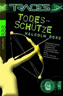 Todesschütze - Traces 1