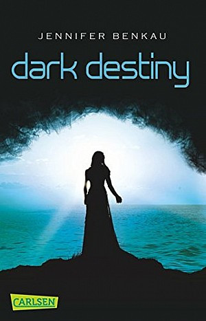 Dark Destiny