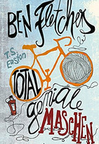 Ben Fletchers total geniale Maschen
