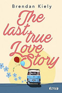 The Last True Lovestory