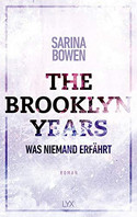 The Brooklyn Years - Was niemand erfährt