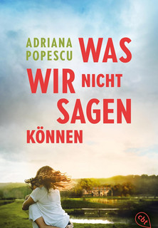 Was wir nicht sagen können