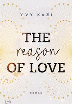 The Reason of Love