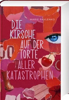 Die Kirsche auf der Torte aller Katastrophen