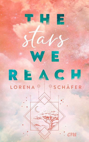 The stars we reach