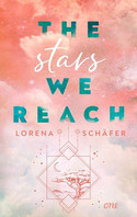 The stars we reach