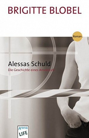 Alessas Schuld