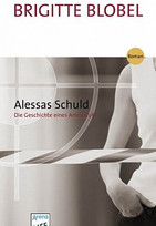 Alessas Schuld