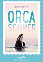 Orcasommer