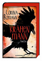 Krähenmann