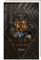 Das Lied der Sonne