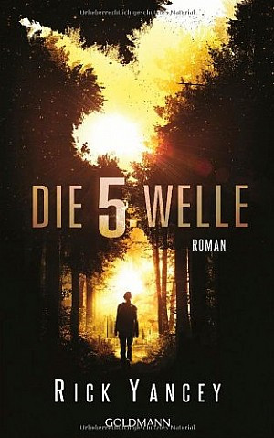 Die 5. Welle