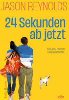 24 Sekunden ab jetzt