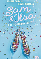 Sam & Ilsa - Ein legendärer Abend