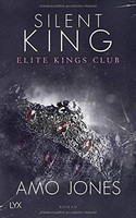 Silent King - Elite Kings Club