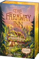 The Faraway Inn - Wo Magie zu Hause ist