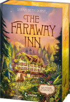 The Faraway Inn - Wo Magie zu Hause ist