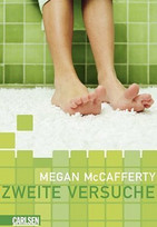 Jessica-Darling-Serie 02