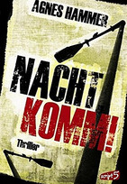 Nacht, komm