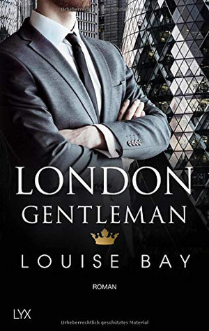 London Gentleman