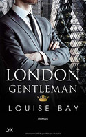 London Gentleman