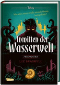 Twisted Tales: Inmitten der Wasserwelt