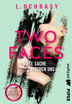Two Faces