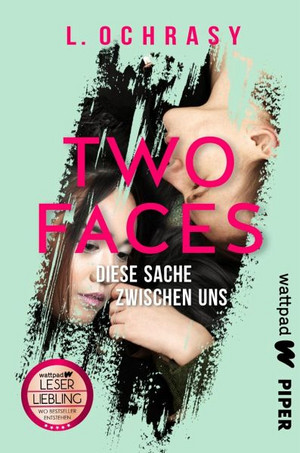 Two Faces