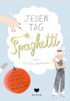 Jeden Tag Spaghetti