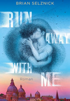 Run Away With Me