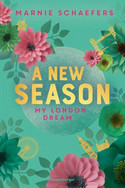 A New Season. My London Dream